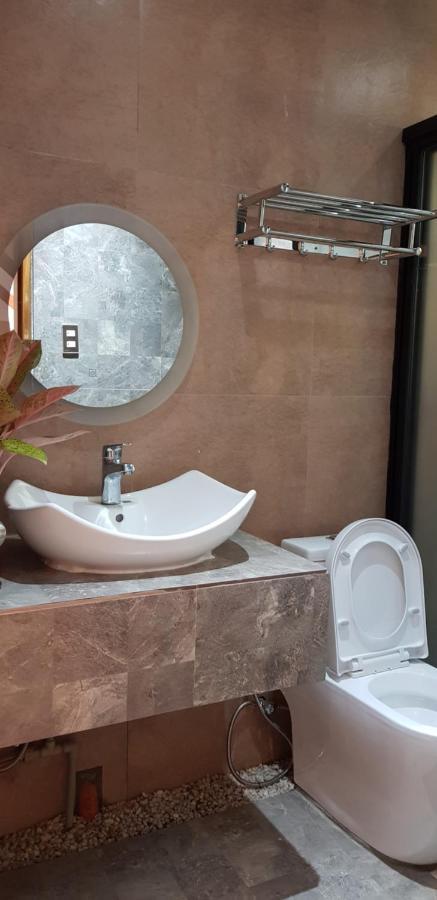 Piscana Resort Tayabas Екстериор снимка